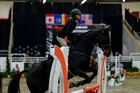 2025 - Haylee - Royal West - Thursday October 16th - 00654