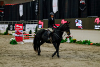 2025 - Haylee - Royal West - Thursday October 16th - 00535