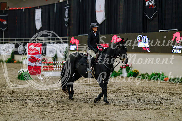 2025 - Haylee - Royal West - Thursday October 16th - 00535
