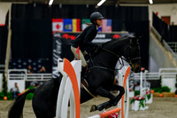 2025 - Haylee - Royal West - Thursday October 16th - 00655