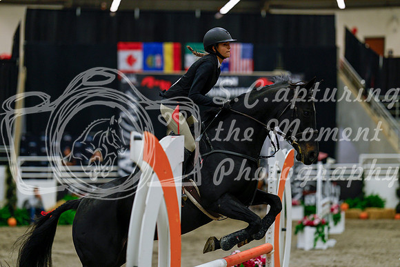 2025 - Haylee - Royal West - Thursday October 16th - 00655