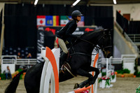 2025 - Haylee - Royal West - Thursday October 16th - 00656