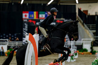 2025 - Haylee - Royal West - Thursday October 16th - 00657