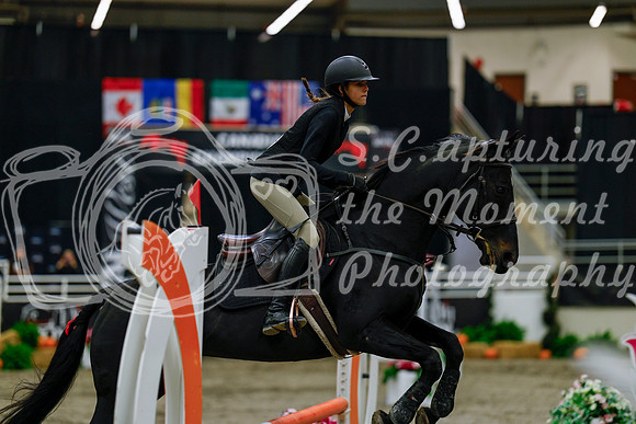 2025 - Haylee - Royal West - Thursday October 16th - 00659