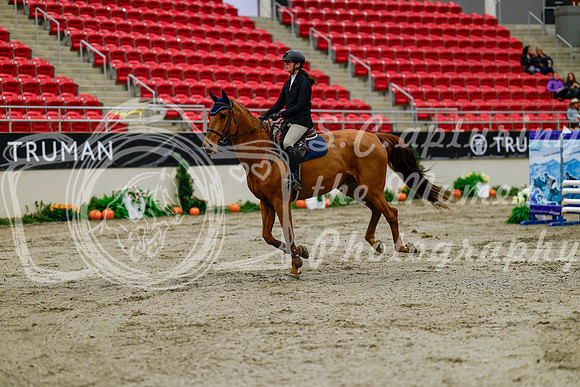 2025 - Haylee - Royal West - Thursday October 16th - 00441