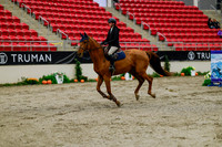 2025 - Haylee - Royal West - Thursday October 16th - 00443