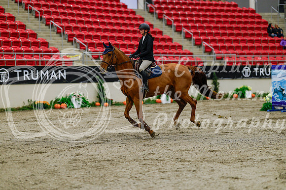 2025 - Haylee - Royal West - Thursday October 16th - 00443