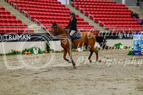 2025 - Haylee - Royal West - Thursday October 16th - 00442