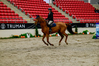2025 - Haylee - Royal West - Thursday October 16th - 00444