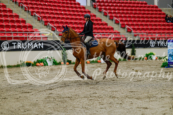 2025 - Haylee - Royal West - Thursday October 16th - 00444