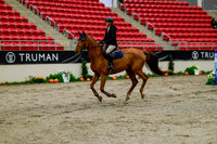 2025 - Haylee - Royal West - Thursday October 16th - 00445