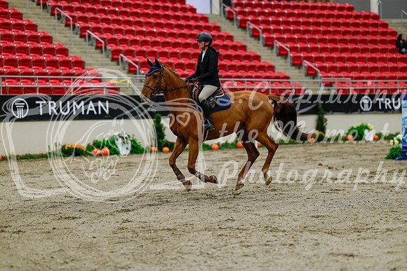 2025 - Haylee - Royal West - Thursday October 16th - 00445