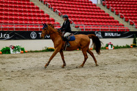 2025 - Haylee - Royal West - Thursday October 16th - 00446