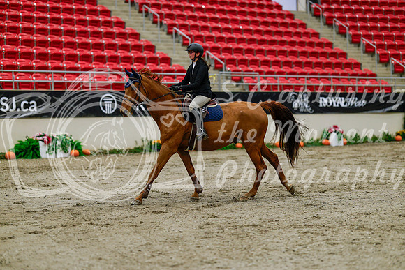2025 - Haylee - Royal West - Thursday October 16th - 00447