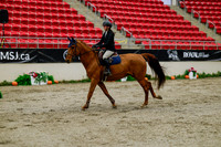 2025 - Haylee - Royal West - Thursday October 16th - 00449