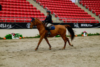 2025 - Haylee - Royal West - Thursday October 16th - 00448