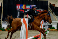 2025 - Haylee - Royal West - Thursday October 16th - 00455