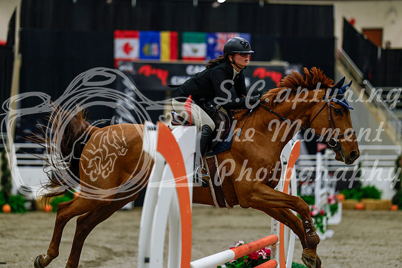2025 - Haylee - Royal West - Thursday October 16th - 00455