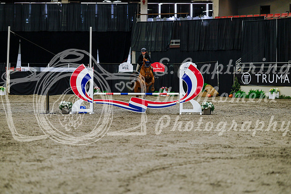 2025 - Haylee - Royal West - Thursday October 16th - 00459