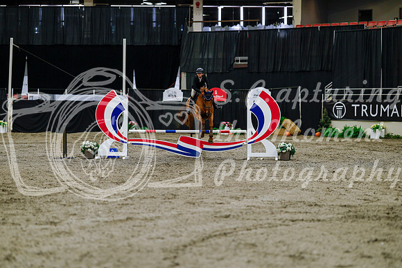 2025 - Haylee - Royal West - Thursday October 16th - 00465