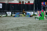 2025 - Shea - Royal West - Thursday October 16th - 03489