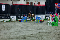 2025 - Shea - Royal West - Thursday October 16th - 03494