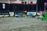 2025 - Shea - Royal West - Thursday October 16th - 03497