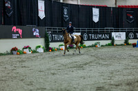 2025 - Shea - Royal West - Thursday October 16th - 03499