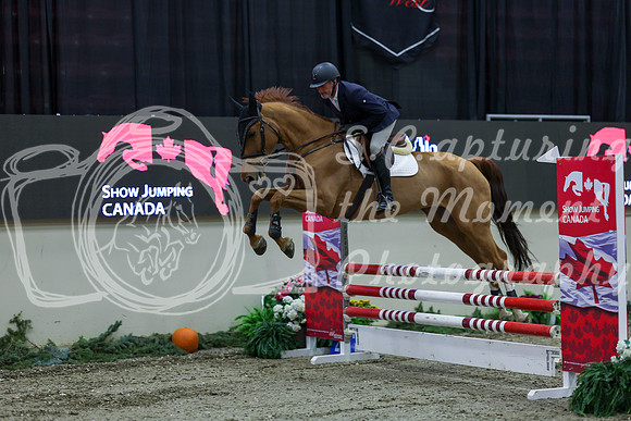 2025 - Shea - Royal West - Thursday October 16th - 03505