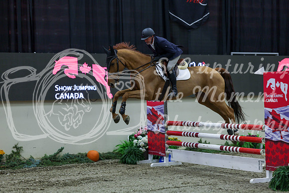 2025 - Shea - Royal West - Thursday October 16th - 03506