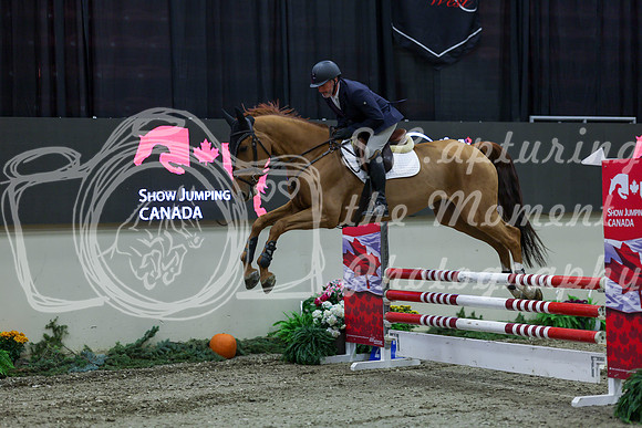 2025 - Shea - Royal West - Thursday October 16th - 03507