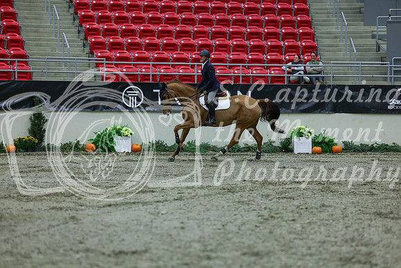 2025 - Shea - Royal West - Thursday October 16th - 03508