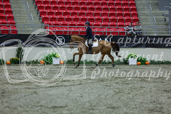 2025 - Shea - Royal West - Thursday October 16th - 03509