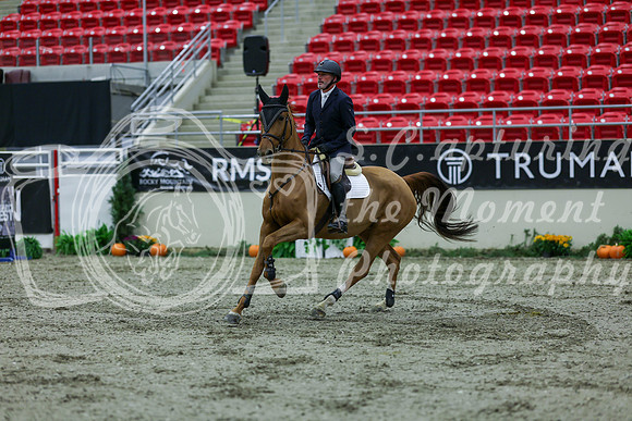 2025 - Shea - Royal West - Thursday October 16th - 03511