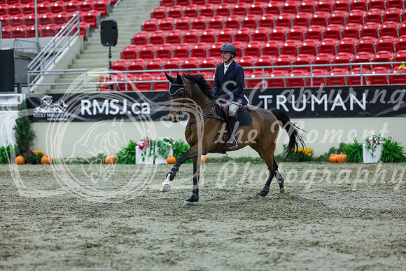 2025 - Shea - Royal West - Thursday October 16th - 04809