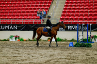 2025 - Haylee - Royal West - Thursday October 16th - 02054