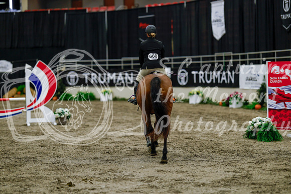 2025 - Haylee - Royal West - Thursday October 16th - 02056