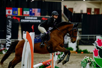 2025 - Haylee - Royal West - Thursday October 16th - 02060