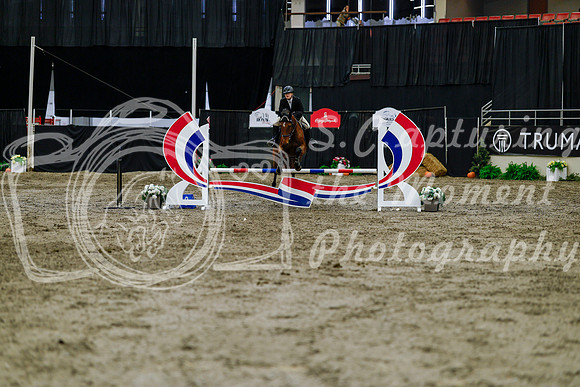 2025 - Haylee - Royal West - Thursday October 16th - 02064