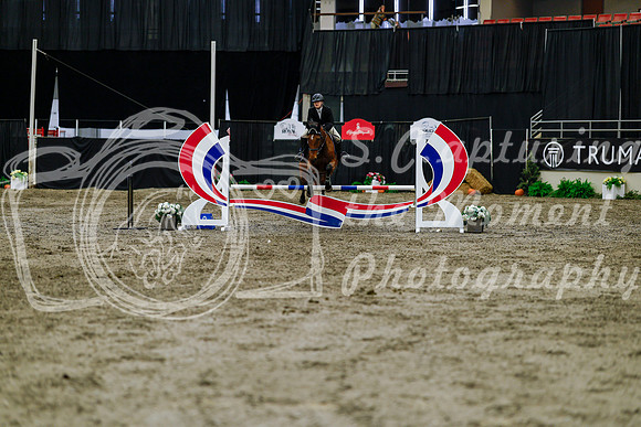 2025 - Haylee - Royal West - Thursday October 16th - 02065