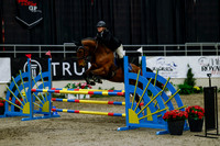 2025 - Haylee - Royal West - Thursday October 16th - 02071