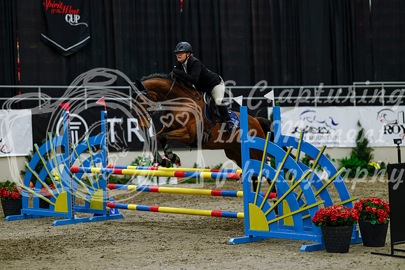 2025 - Haylee - Royal West - Thursday October 16th - 02073