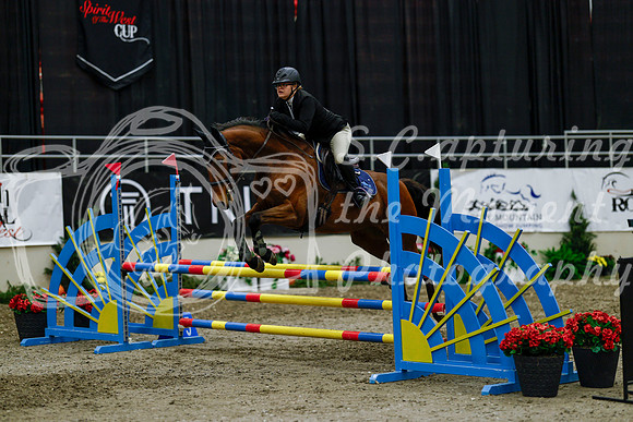 2025 - Haylee - Royal West - Thursday October 16th - 02074