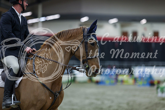 2025 - Shea - Royal West - Thursday October 16th - 05314