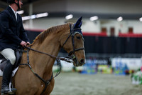 2025 - Shea - Royal West - Thursday October 16th - 05315