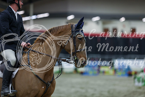 2025 - Shea - Royal West - Thursday October 16th - 05315