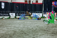 2025 - Shea - Royal West - Thursday October 16th - 05323