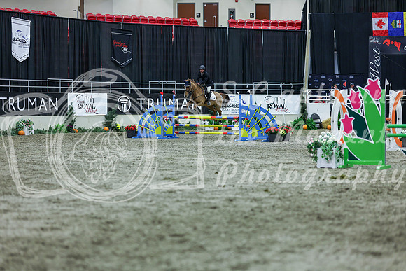 2025 - Shea - Royal West - Thursday October 16th - 05323