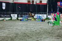 2025 - Shea - Royal West - Thursday October 16th - 05324
