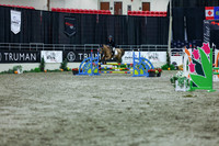 2025 - Shea - Royal West - Thursday October 16th - 05325